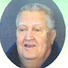 DAVID ROSS PYPER SR.  Obituary pic