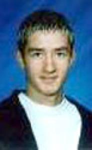 DINIS ROCHA  Obituary pic