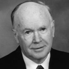 JOHN DONALD (JACK) MCNAIRNAY, LLB, QC -  Obituary pic
