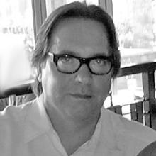 GEORGE EDWARD (ED) GOULD JR. Obituary pic