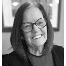 BRENDA LYNNE YIP Obituary pic