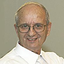 FRANCESCO NOTARIANNI  Obituary pic