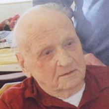 KURT BURKERT  Obituary pic