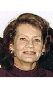 JENNIFER ANNE LYE  Obituary pic