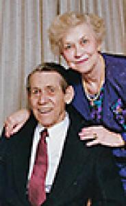 MIRECKI Obituary pic