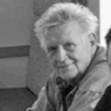 TERRANCE MICHAEL PETTY Obituary pic