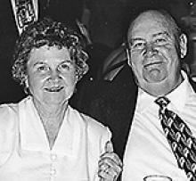 STELLA and ANSLEY WILSON Obituary pic