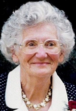 Sara Janz Obituary pic