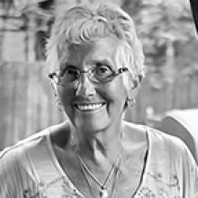 HEATHER MACLEOD (MACDONALD) Obituary pic