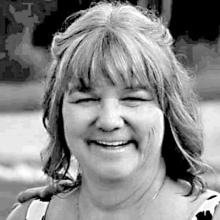 KAREN LYNN SHAFFER Obituary pic