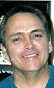 MICHAEL CARRIERE  Obituary pic