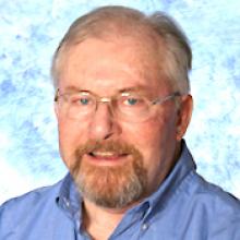 ALBERT ROGERS TAYLOR (AL)  Obituary pic