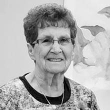 JEAN MARIE ANDREY Obituary pic