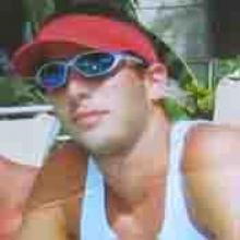 KURT D. NEAL  Obituary pic