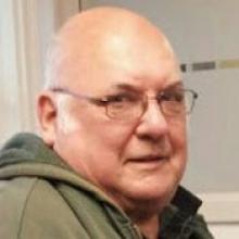 ESTEBAN  DMITROWICZ  Obituary pic