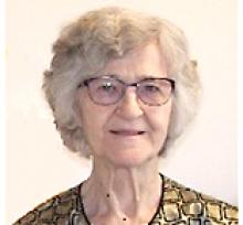 JEAN MOTKALUK  Obituary pic