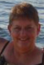 Cheryl Olson Obituary pic