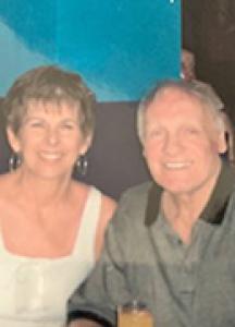 CONNIE GUDZ Obituary pic