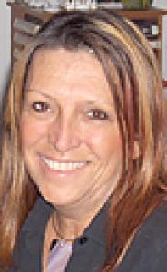 SHIRLEY (SHIRL) GIASSON  Obituary pic