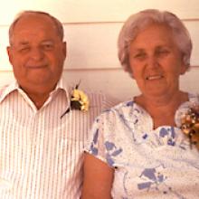 MATHEW LAHOSKI Obituary pic