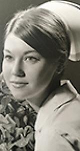 DONNA CHUBACK (CRAIG) Obituary pic