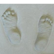 MYA AUBREY CHODY  Obituary pic