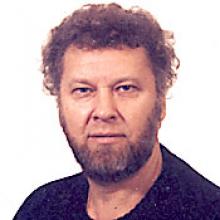 DR. JURAJ JANOVCIK Obituary pic