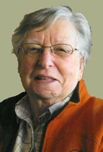 Delma Chew Obituary pic