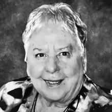 LEE OPITZ Obituary pic