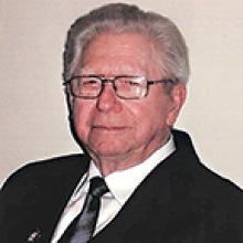 STEPHEN (STEVE) SAWCHUK Obituary pic
