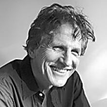 KNUT EIDE HAUGSOEN  Obituary pic