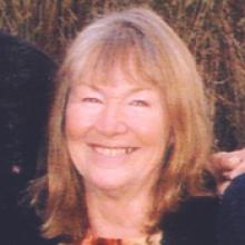 NOLA ROULETTE  Obituary pic