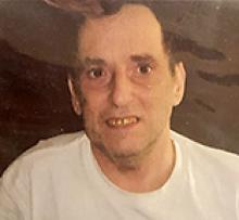 BARRY ALVIN GREEN Obituary pic