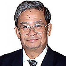 SEE KWAI WONG  Obituary pic