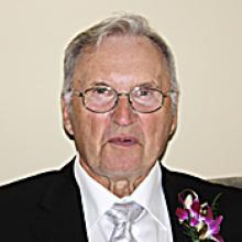 THOMAS JOSEPH MASLYK  Obituary pic