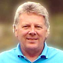 WALTER SCHROEDER  Obituary pic