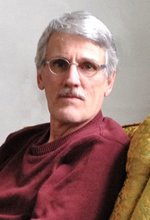 Larry Peters Obituary pic