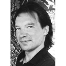 DEAN RICHARD SICOTTE Obituary pic