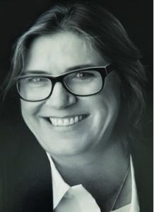 Morrow, Laura Obituary pic