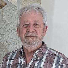 BORIS MICHAEL SHWETZ Obituary pic