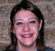 CRYSTAL LAYNE KOHLER  Obituary pic
