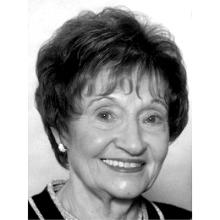KATHLEEN MARY EDWARDS Obituary pic