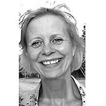 MARILYN JOAN STILL Obituary pic