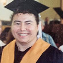 CLARENCE CHARLES SINCLAIR Obituary pic