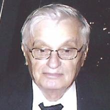 EDWARD JOHN PRZEDNOWEK SR.  Obituary pic