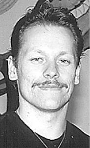 LESLIE CULLETON Obituary pic