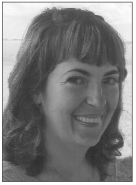 Jenelle WHYTE Obituary pic