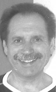 WALLY PITURA  Obituary pic