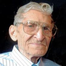 MICHAEL KARATCHUK  Obituary pic