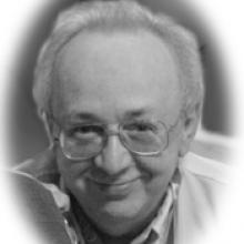 WALTER C. BONNETT  Obituary pic